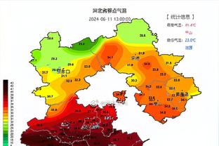 做教练？武磊表示不排除未来做教练的可能，不会离开足球